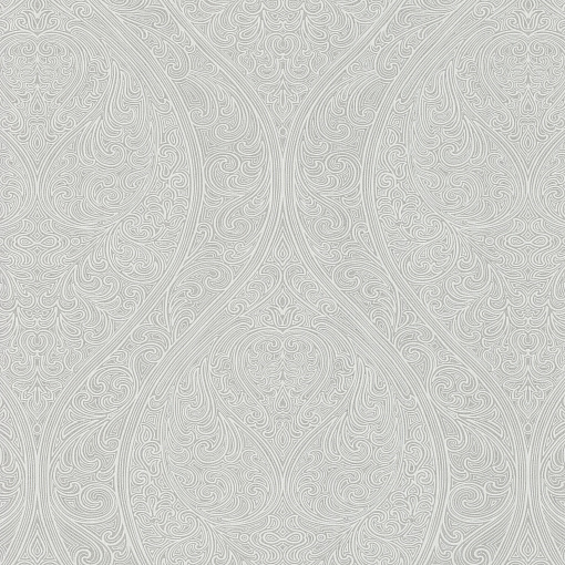 32930 Обои Marburg (Villa Lombardi) (1*6) 10,05x1,06 винил на флизелине