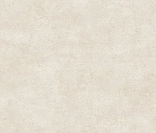 Виниловые обои Nisida Обои Andrea Rossi Nisida 54319-2