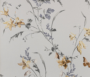 Виниловые обои Gavi Обои Andrea Rossi Gavi 54373-1