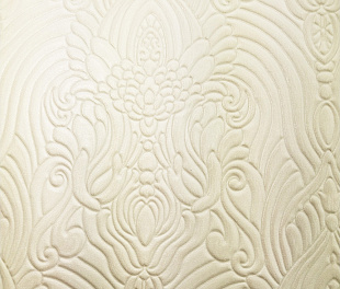 Виниловые обои Trussardi V 21802 Обои Zambaiti (Trussardi V) (1*4) 10,05x0,70 винил на флизелине