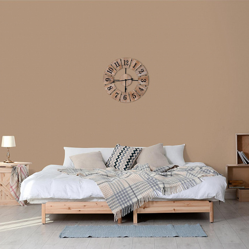 C2 05 Обои HYGGE Roll (77 Colors) (1*6) 10,05x1,00 флизелин