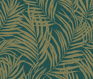 Виниловые обои Maison MN 2014 Обои Grandeco (Maison) (1*12) 10,05х0,53 винил на флизелине