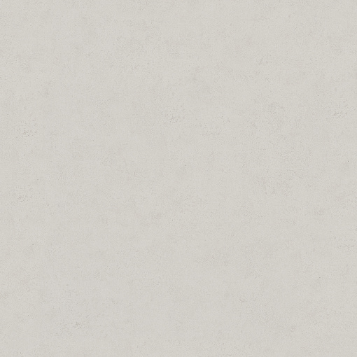 36209 Обои Marburg (Loft Essence) (1*6) 10,05х1,06 винил на флизелине