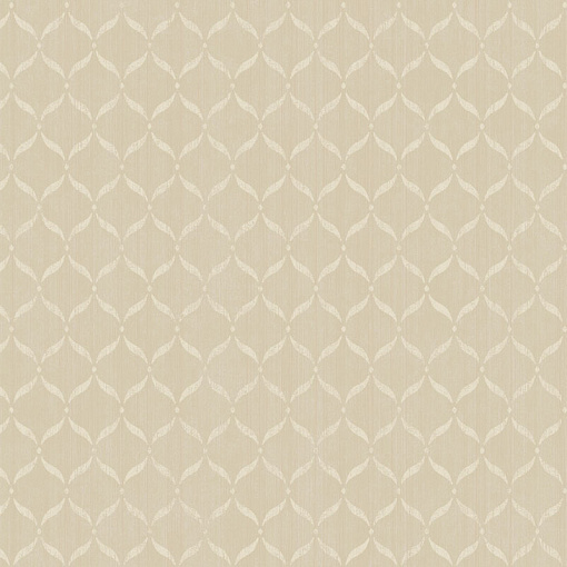 ARTS3 003  Обои Artsimple (Mozart) (1*6) 10,05x1,00 флизелин