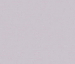 Виниловые обои Nisida Обои Andrea Rossi Nisida 54329-4