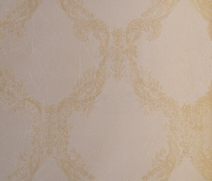 Виниловые обои Queen I Обои Roberto Borzagi Queen I 90102-4