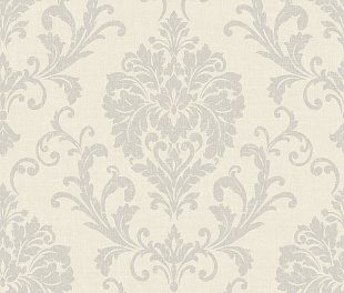 Виниловые обои Icon IC 2002 Обои Grandeco (Icon) (1*12) 10,05х0,53 винил на флизелине