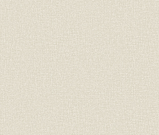 Виниловые обои Level Two LV 1207 Обои Grandeco (Level Two) (1*12) 10,05х0,53 винил на флизелине