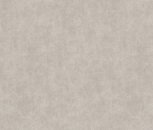 Виниловые обои Time 2025 TI 1004 Обои Grandeco (Infinity 3/Time 2025) (1*6) 10,05х1,06  винил на флизелине