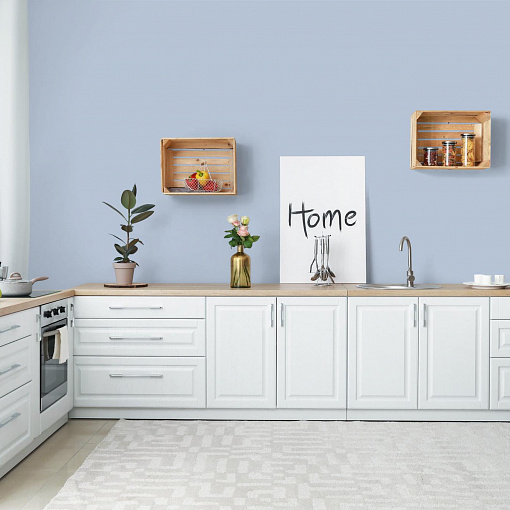 C10 04 Обои HYGGE Roll (77 Colors) (1*6) 10,05x1,00 флизелин