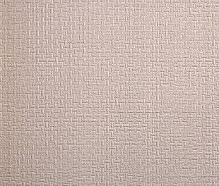 Виниловые обои Four Seasons Обои  Alessandro Allori RST1605-2