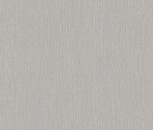 35304 Обои Marburg (Nuance) (1*6) 10,05x1,06 винил на флизелине