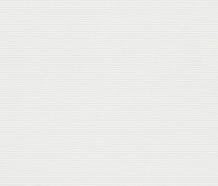 Обои панно Patent Decor Laser 9123 Обои Marburg (Patent Decor Laser) (1*12) 10,05x0,53 винил на флизелине
