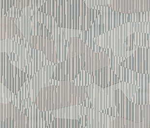 Виниловые обои Meteora R 24142 Обои Fipar (Meteora) (1*4) 10,05х1,06 винил на флизелине