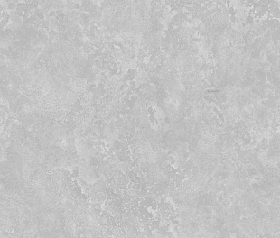 Виниловые обои Trussardi VIII Z30342 Обои Zambaiti (Trussardi VIII) (1*6) 10,05x0,70 винил на флизелине