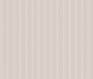 Флизелиновые обои Vertical ARTS9 003 Обои Artsimple (Vertical) (1*6) 10,05x1,00 флизелин