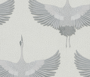 34580 Обои Marburg (Otaru) (1*6) 10,05x1,06 винил на флизелине