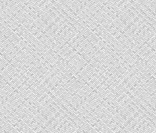 47480 Обои Marburg (Flora) (1*12) 10,05x0,53 винил на флизелине