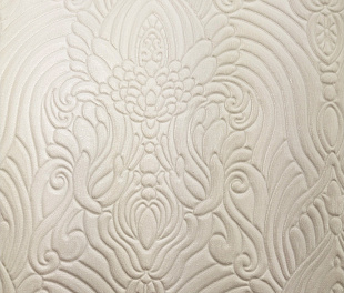 Виниловые обои Trussardi V 21803 Обои Zambaiti (Trussardi V) (1*4) 10,05x0,70 винил на флизелине