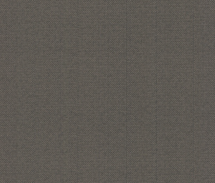 32915 Обои Marburg (Villa Lombardi) (1*6) 10,05x1,06 винил на флизелине