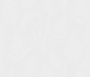 Виниловые обои Step-Up W185113 Обои Wall-Up (Step-Up) (1*6) 10,05х1,06  винил на флизелине