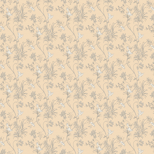 ARTS10 003 Обои Artsimple (Holidays) (1*6) 10,05x1,00 флизелин