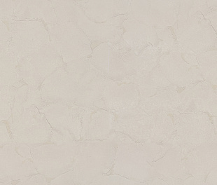 Виниловые обои Marmi Italiani R 24002 Обои Fipar (Marmi Italiani) (1*4) 10,05х1,06 винил на флизелине