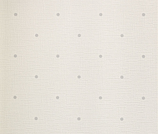 Виниловые обои Spectrum Box Обои   Andrea Rossi  54454-7