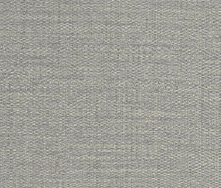 Виниловые обои Forest Обои Sirpi Forest 50149