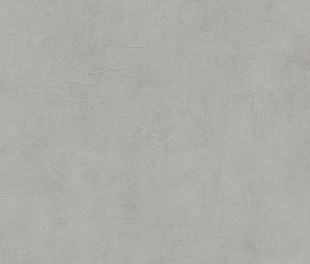 36204 Обои Marburg (Loft Essence) (1*6) 10,05х1,06 винил на флизелине