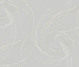 Виниловые обои Way R175103 Обои Grandeco (Way) (1*6) 10,05х1,06  винил на флизелине