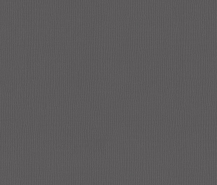 Виниловые обои Mixture Textile A101119 Обои ARTSIMPLE (Mixture Textile) (1*6) 10,00x1,06 винил на флизелине