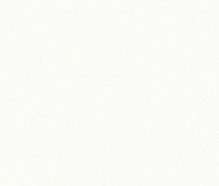 Виниловые обои Artist R154031 Обои Grandeco (Artist) (1*6) 10,05х1,06 винил на флизелине