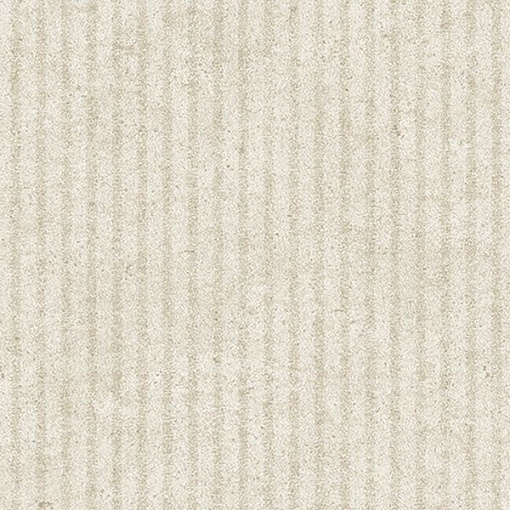 Обои Andrea Rossi Arlequin 54296-3
