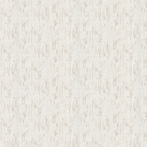 KM7902 Обои Kerama Marazzi (Reflection/Azulezu/Impression/Jungle/Exotik/Oasis) (1*4) 10,05*1,06 винил на флизелине
