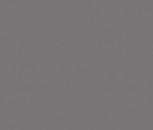 Виниловые обои Mixture A100117 Обои ARTSIMPLE (Mixture) (1*6) 10,00x1,06 винил на флизелине