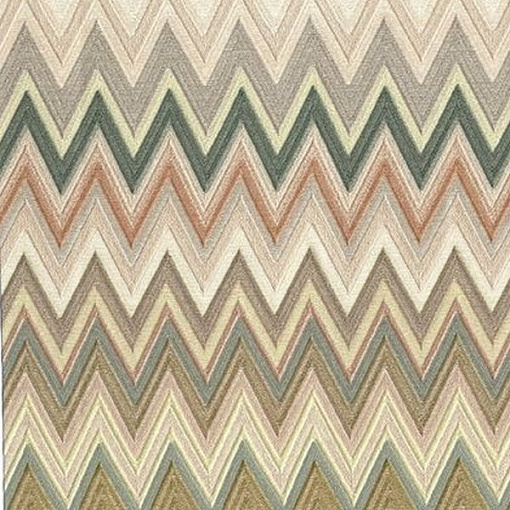 Обои Sirpi Missoni 20065