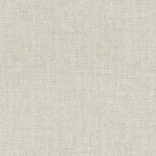 820737 Обои Rasch (Florentine Incanto) (1*6) 10,05x1,06 винил на флизелине