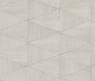 33057 Обои Marburg (Travertino) (1*6) 10,05x1,06 винил на флизелине