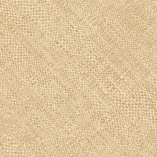 970951 Обои Rasch (Country Living) (1*6) 10,00x1,06 винил на флизелине