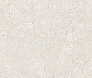 Виниловые обои Mini Trend 15537 Обои Zambaiti (Mini Trend) (1*6) 10,05x0,53 винил на флизелине