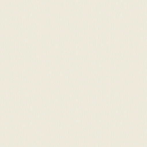 PH 1101 Обои Grandeco (Perfect Harmony) (1*12) 10,05х0,53  флизелин