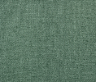 Виниловые обои Spectrum Box Обои   Andrea Rossi  54459-9