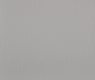 Виниловые обои Gavi Обои Andrea Rossi Gavi 54370-9