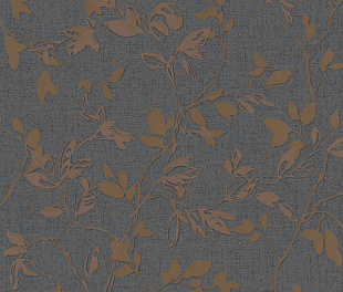 35003 Обои Marburg (City Romance) (1*6) 10,05x1,06 винил на флизелине