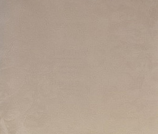 Виниловые обои Queen I Обои Roberto Borzagi Queen I 90109-7