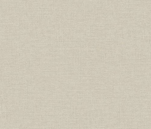 Виниловые обои Kandinsky Обои Sirpi Kandinsky 24052