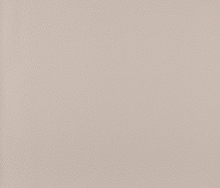 Виниловые обои Gavi Обои Andrea Rossi Gavi 54377-10