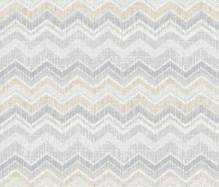 Виниловые обои Bright Whisper W193136 Обои Wall-Up (Bright Whisper) (1*6) 10,05х1,06  винил на флизелине