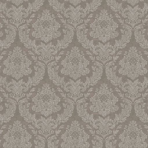 ARTS1 010  Обои Artsimple (Mozart) (1*6) 10,05x1,00 флизелин